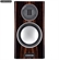 Loa Monitor Audio Gold 100 16